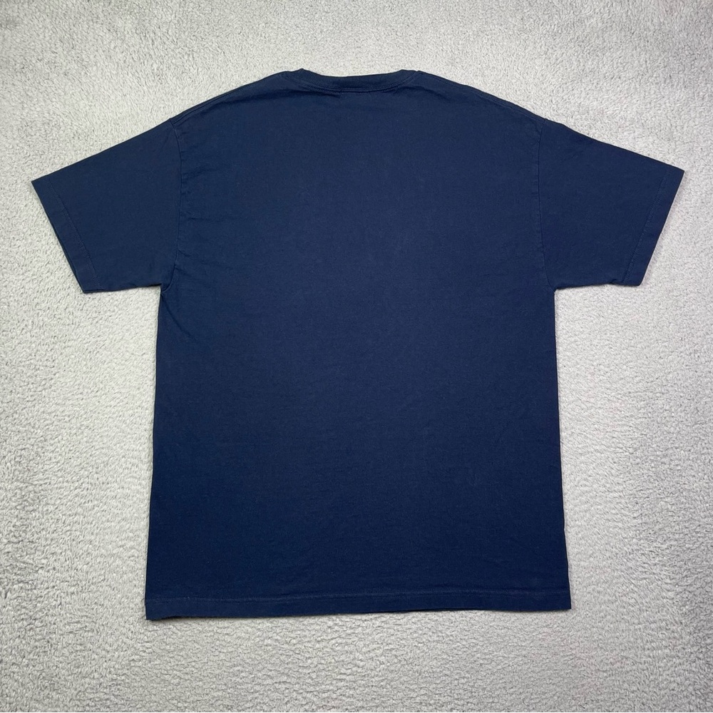 Vintage 2006 Disney T-shirt - Picture 4 of 4